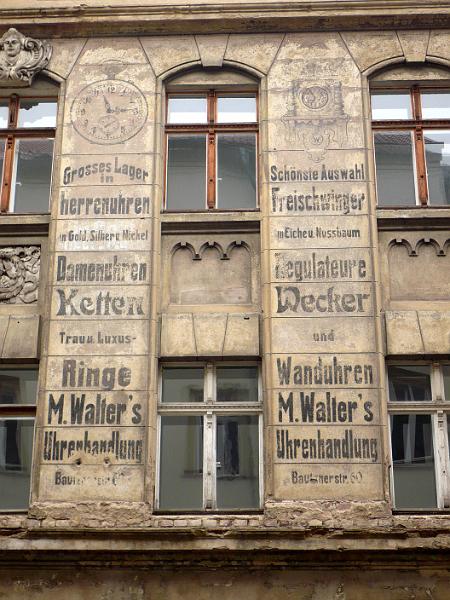 Görlitz, Bautzner Str. 59, 13.12.2008 (1).JPG